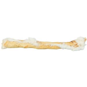 Trixie Tuggrulle Kaninhud med Päls 85 g produkt bild