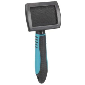 Trixie Karda Soft plast 7x16 cm produkt bild
