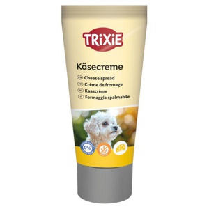 Trixie Käsecreme Produktbild