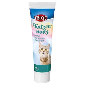 Trixie kattemalt produktbillede