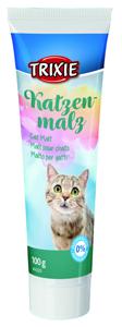 Trixie Kattmalt 100g produkt bild