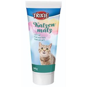 Trixie Kattmalt, 240g produkt bild