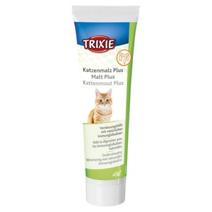 Trixie Katzenmalz Plus Produktbild