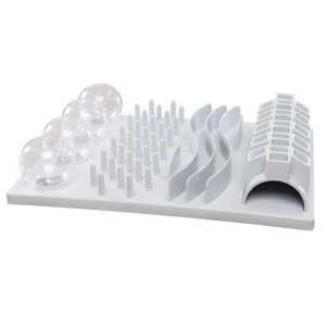 Trixie Katzenspielzeug Cat Activity Fun Board Produktbild