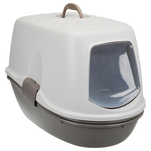 Trixie Katzentoilette Berto Top Produktbild