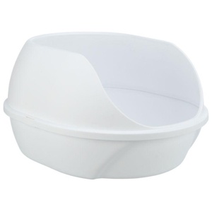 Trixie Katzentoilette Simao Produktbild