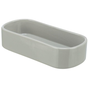 Trixie Keramiknapf für Kleintiere, oval Produktbild