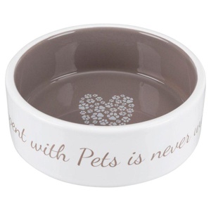Trixie Keramiknapf Pet's Home Produktbild