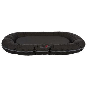 Trixie Kissen Samoa Vital 70 cm, 70 cm, 11 cm Produktbild