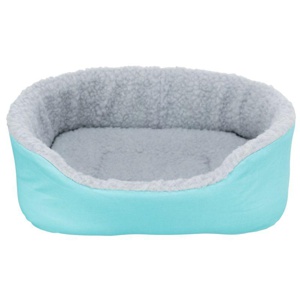 Trixie Kleintier-Kuschelbett Produktbild