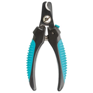 Trixie Klotång de Luxe Liten 12,5 cm produkt bild
