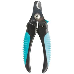 Trixie Klotång de Luxe Stor 16 cm produkt bild