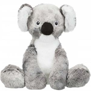 Trixie Koala Grå 33 cm produkt bild