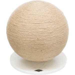 Trixie Kratzball für Katzen Produktbild