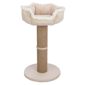 Trixie Kratzbaum Boho Produktbild