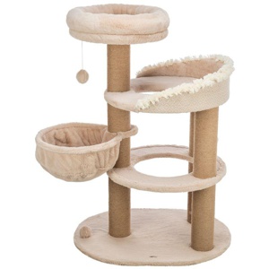 Trixie Kratzbaum Boho Filippo Produktbild