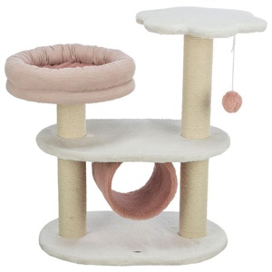 Trixie Kratzbaum Isabella Produktbild