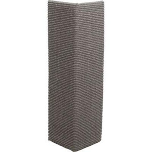 Trixie Kratzbrett XXL fuer Wand/Ecken, 38x75 cm Produktbild