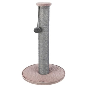 Trixie Kratzstamm Livia Produktbild