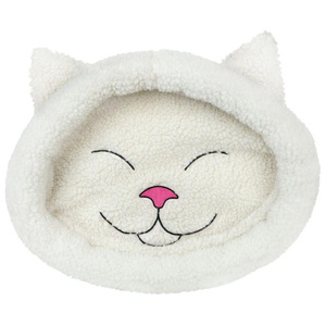 Trixie Kuschelbett Mijou Produktbild