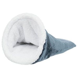 Trixie Kuschelsack Paul Produktbild
