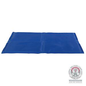 Kyldyna till Hund - 50 x 40 cm produkt bild