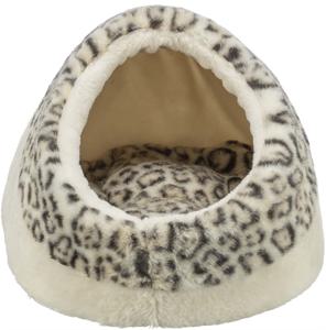Trixie Leo Kattigloo Leopard produkt bild