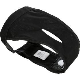Trixie Tikskydd Svart S-M: 32-39 cm produkt bild