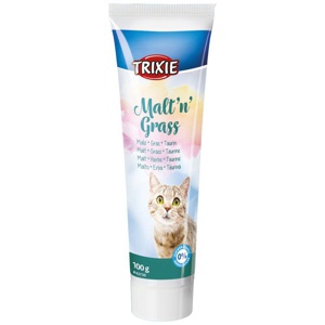 Trixie Malt'n'Grass Malz + Gras + Taurin Produktbild