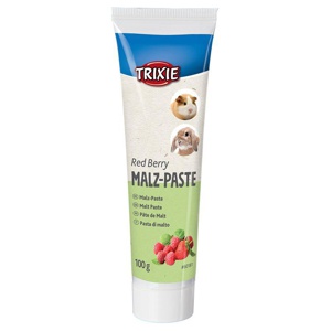 Trixie Malz Paste Red Berry Produktbild