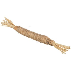 Trixie Matatabi-Stick mit Fransen Produktbild