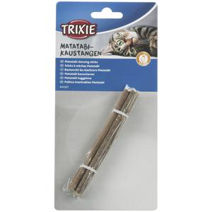 Trixie Matatabi Tuggpinnar 10 g produkt bild