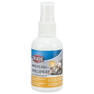 TRiXiE Matatabispray 50 ml produkt bild