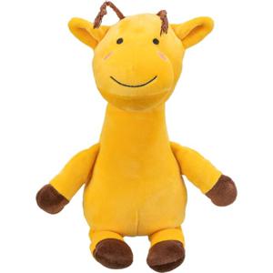 Trixie Mjukisdjur Giraff 30 cm produkt bild