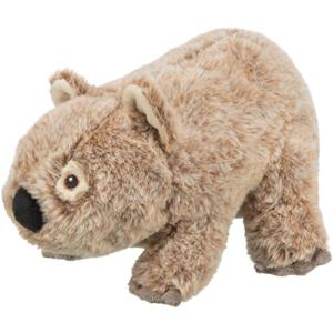 Trixie Mjukisdjur Koala Grå 25 cm produkt bild
