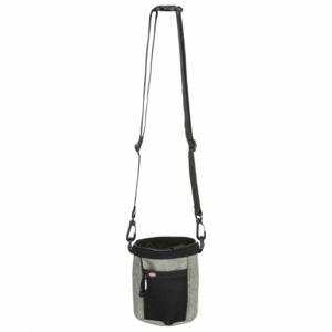 Trixie Multi Twist godisväska - Ø 12 x H 17 cm produkt bild