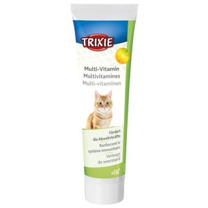 Trixie Multi-Vitamin Paste Produktbild