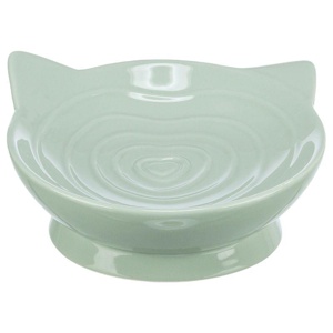 Trixie Napf Viviana Keramik Produktbild