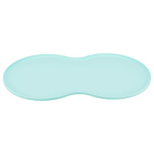 Trixie Napfunterlage Silikon Produktbild