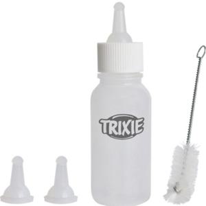 Trixie Nappuppfödningsset valp produkt bild