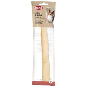 Trixie Natural & Dried Büffelschwanz Produktbild
