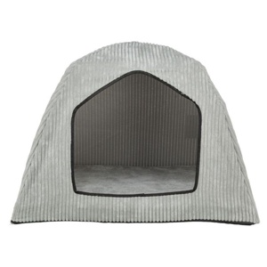 Trixie Orthopädische Hundehöhle Jonna Produktbild