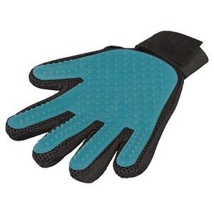 Trixie Fur care glove 16 × 24 cm produkt bild