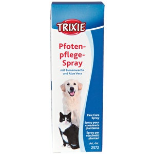 Trixie potevoks - spray - 50 ml produktbillede