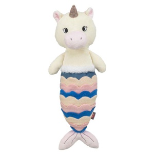 Trixie Plüsch Fabelwesen Produktbild