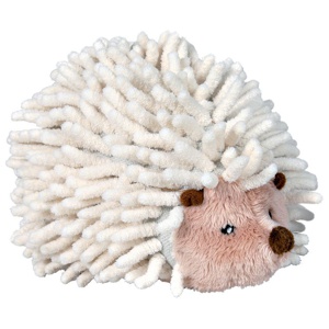 Trixie Plysch Igelkott 17 cm produkt bild