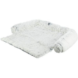 Trixie Polster-Schondecke Harvey 90 cm, 90 cm, 12 cm Produktbild