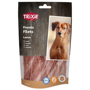 Trixie Premio Filets Produktbild