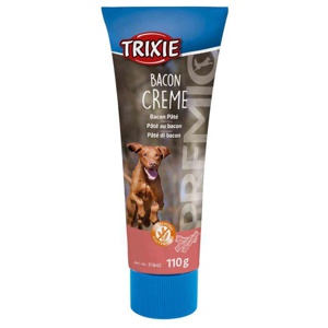 Trixie PREMIO Hund Produktbild
