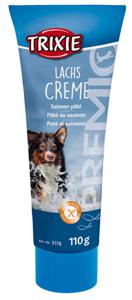 Trixie Premio Laxkräm 110 g produkt bild